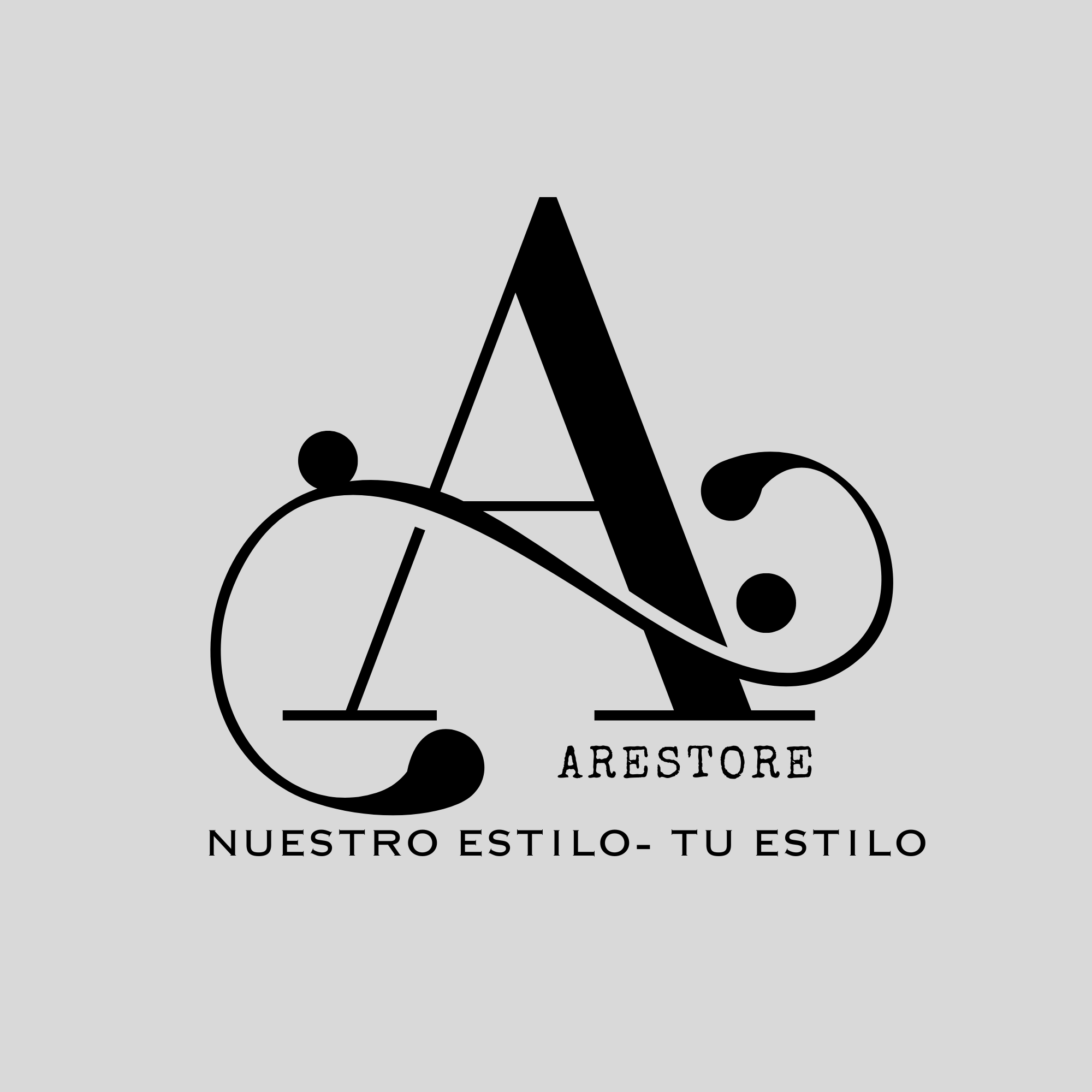 ARESTORE
